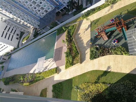 grass residences price|The Grass Residences, Manila – Updated 2024 .